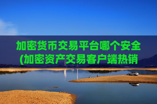 加密货币交易平台哪个安全(加密资产交易客户端热销)