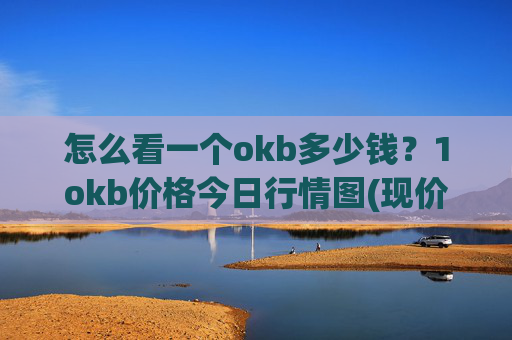 怎么看一个okb多少钱？1okb价格今日行情图(现价334.244元)