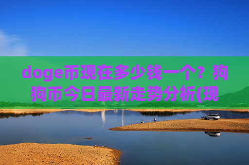 doge币现在多少钱一个?狗狗币今日最新走势分析(现价2.3131元)
