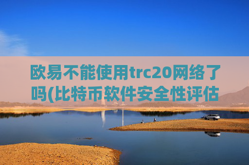 欧易不能使用trc20网络了吗(比特币软件安全性评估)