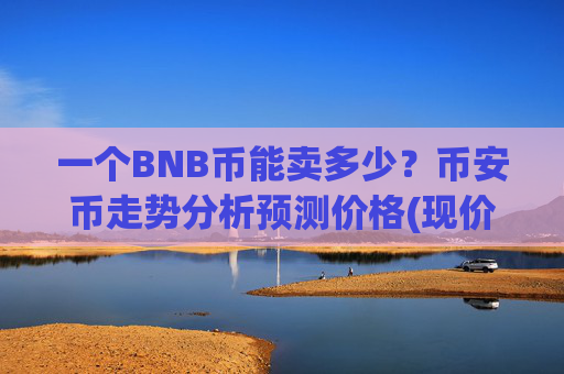 一个BNB币能卖多少？币安币走势分析预测价格(现价4882.87元)