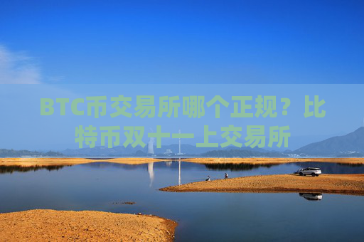 BTC币交易所哪个正规？比特币双十一上交易所