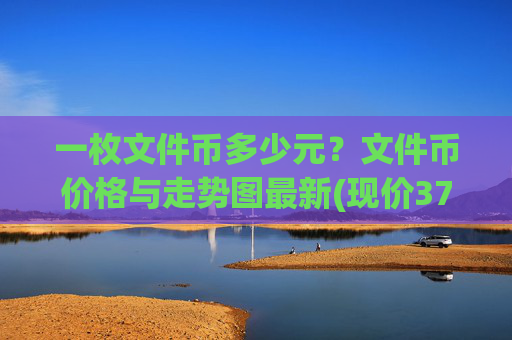 一枚文件币多少元？文件币价格与走势图最新(现价37.7131元)