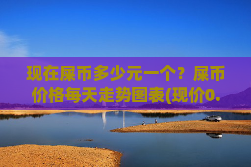 现在屎币多少元一个？屎币价格每天走势图表(现价0.00015703元)