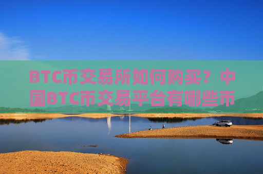 BTC币交易所如何购买？中国BTC币交易平台有哪些币种