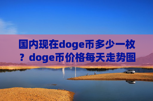 国内现在doge币多少一枚？doge币价格每天走势图表(现价2.3059元)
