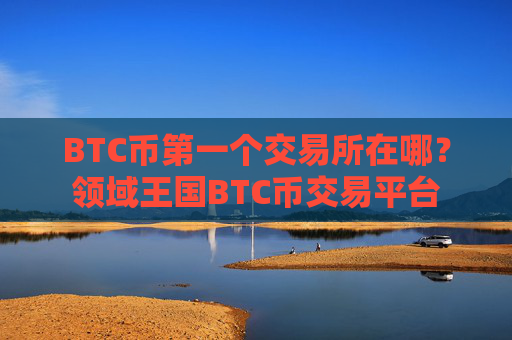 BTC币第一个交易所在哪？领域王国BTC币交易平台