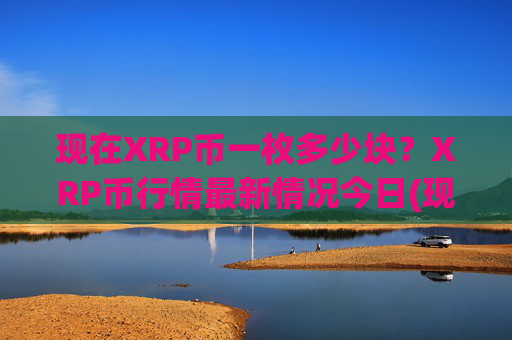现在XRP币一枚多少块？XRP币行情最新情况今日(现价16.8936元)