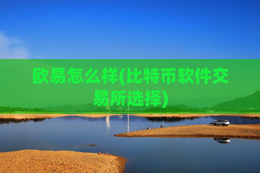 欧易怎么样(比特币软件交易所选择)