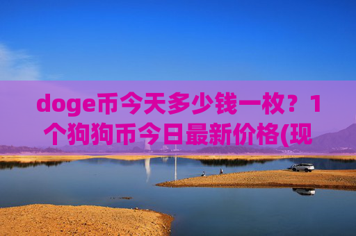 doge币今天多少钱一枚？1个狗狗币今日最新价格(现价2.3093元)