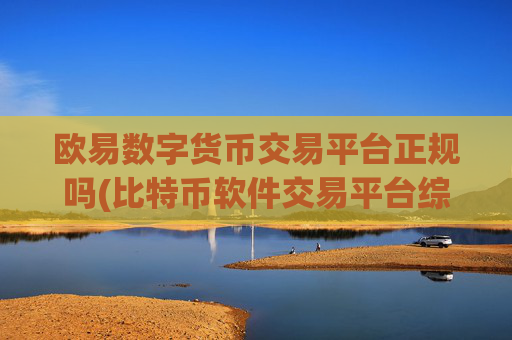 欧易数字货币交易平台正规吗(比特币软件交易平台综合分析)