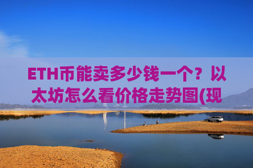 ETH币能卖多少钱一个？以太坊怎么看价格走势图(现价24582.87元)