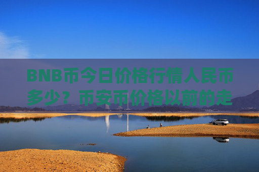 BNB币今日价格行情人民币多少？币安币价格以前的走势图(现价4903.94元)