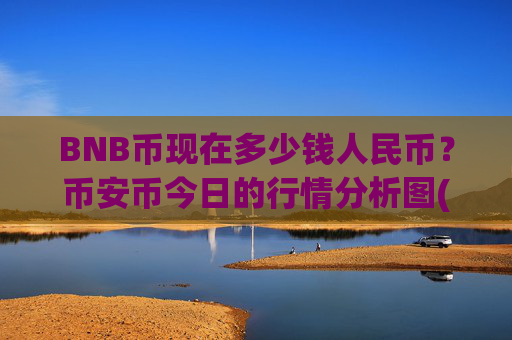 BNB币现在多少钱人民币？币安币今日的行情分析图(现价4920.64元)