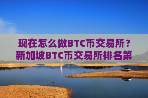 现在怎么做BTC币交易所？新加坡BTC币交易所排名第几