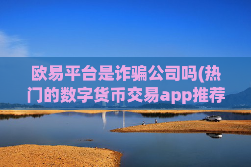 欧易平台是诈骗公司吗(热门的数字货币交易app推荐)