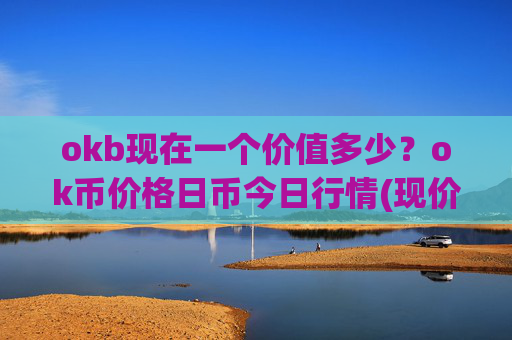 okb现在一个价值多少？ok币价格日币今日行情(现价331.118元)