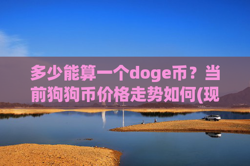 多少能算一个doge币？当前狗狗币价格走势如何(现价2.2903元)