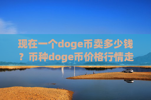 现在一个doge币卖多少钱？币种doge币价格行情走势(现价2.3185元)