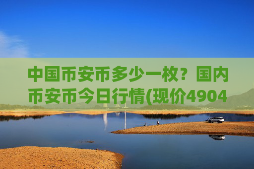 中国币安币多少一枚？国内币安币今日行情(现价4904.89元)