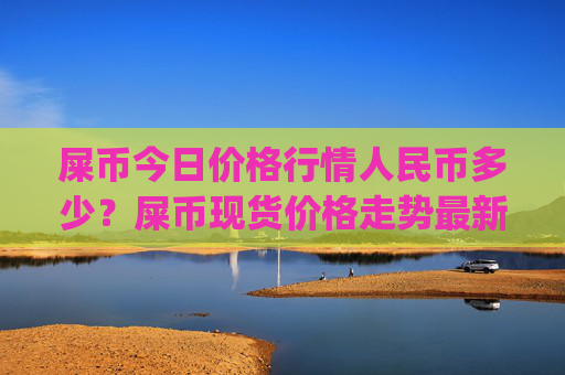 屎币今日价格行情人民币多少？屎币现货价格走势最新(现价0.00015916元)