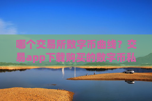 哪个交易所数字币曲线？交易app下载购买的数字币私钥