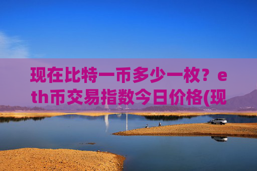 现在比特一币多少一枚？eth币交易指数今日价格(现价25088.76元)