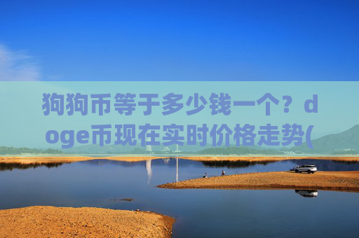 狗狗币等于多少钱一个？doge币现在实时价格走势(现价2.3265元)