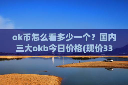 ok币怎么看多少一个？国内三大okb今日价格(现价331.619元)