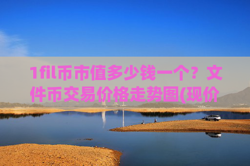 1fil币市值多少钱一个?文件币交易价格走势图(现价36.9763元)