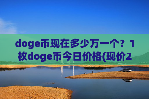 doge币现在多少万一个?1枚doge币今日价格(现价2.2894元)