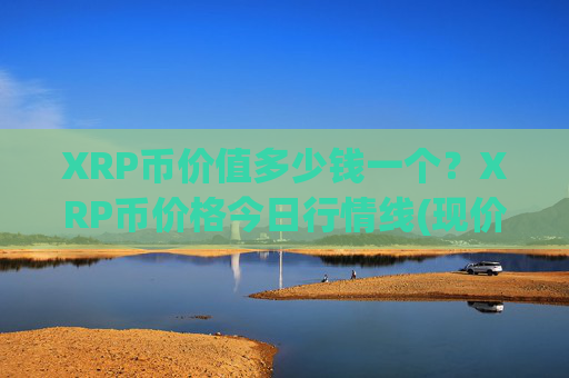 XRP币价值多少钱一个？XRP币价格今日行情线(现价16.4763元)