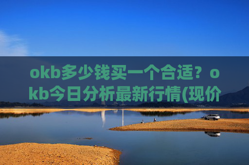 okb多少钱买一个合适？okb今日分析最新行情(现价332.156元)