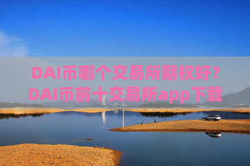 DAI币哪个交易所期权好？DAI币前十交易所app下载排行榜
