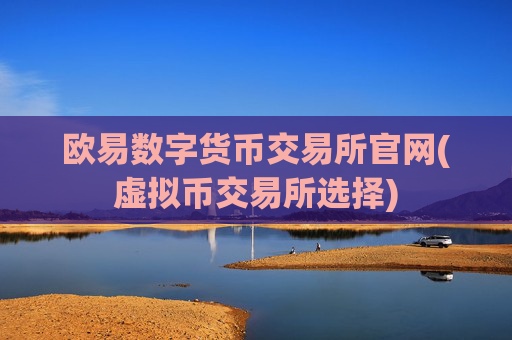 欧易数字货币交易所官网(虚拟币交易所选择)