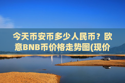 今天币安币多少人民币？欧意BNB币价格走势图(现价4909.56元)
