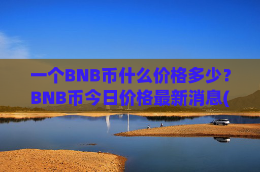一个BNB币什么价格多少？BNB币今日价格最新消息(现价4775.89元)