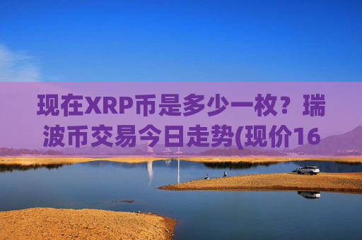 现在XRP币是多少一枚？瑞波币交易今日走势(现价16.5135元)