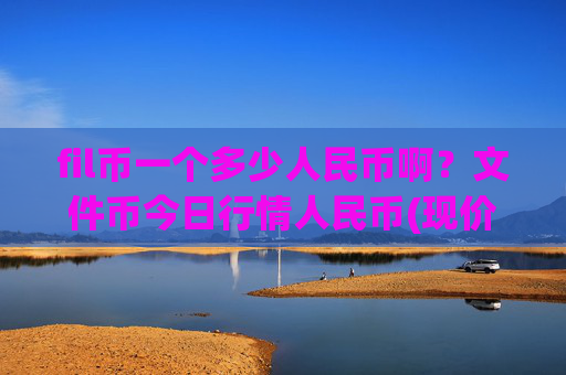 fil币一个多少人民币啊？文件币今日行情人民币(现价37.8736元)