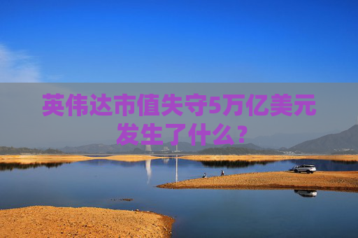 英伟达市值失守5万亿美元 发生了什么？