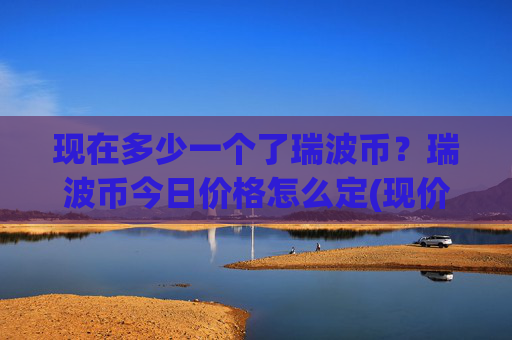 现在多少一个了瑞波币？瑞波币今日价格怎么定(现价16.5631元)