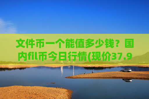 文件币一个能值多少钱？国内fil币今日行情(现价37.9319元)