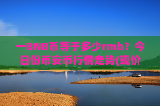 一BNB币等于多少rmb？今日份币安币行情走势(现价4915.1元)