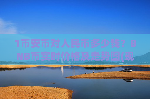 1币安币对人民币多少钱？BNB币实时价格及走势图(现价4904.26元)