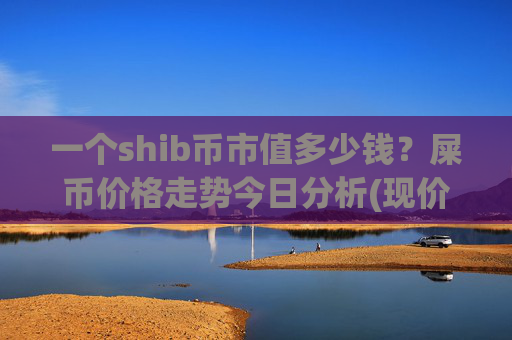 一个shib币市值多少钱？屎币价格走势今日分析(现价0.00015754元)