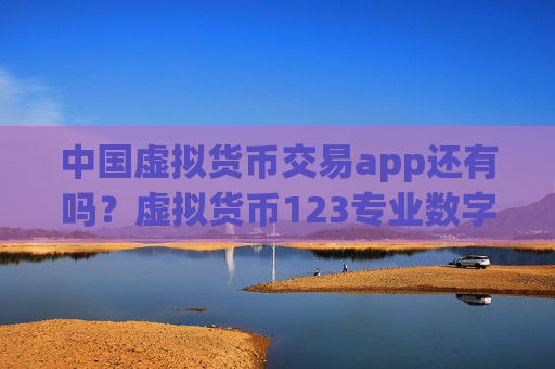 中国虚拟货币交易app还有吗？虚拟货币123专业数字资产交易所