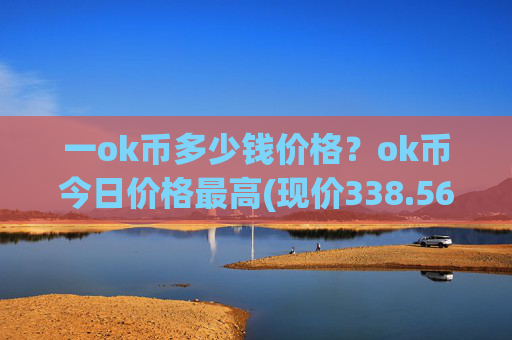一ok币多少钱价格？ok币今日价格最高(现价338.565元)