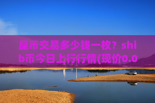 屎币交易多少钱一枚？shib币今日上行行情(现价0.00015786元)