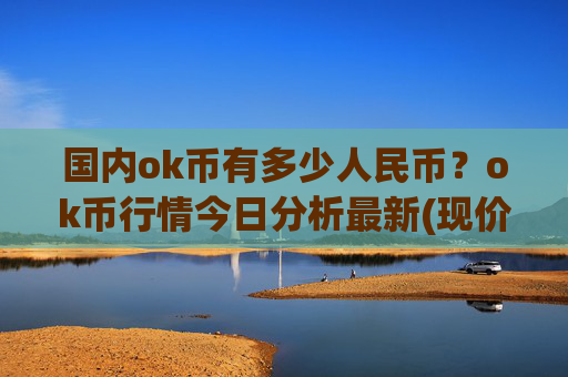 国内ok币有多少人民币？ok币行情今日分析最新(现价332.549元)