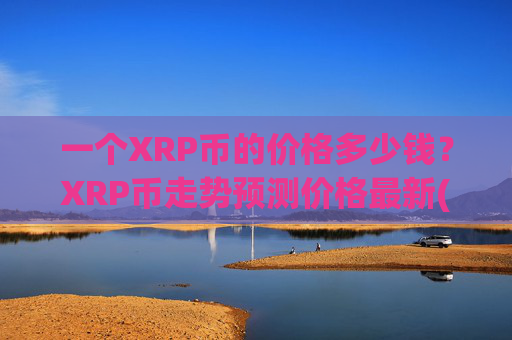一个XRP币的价格多少钱？XRP币走势预测价格最新(现价16.5682元)